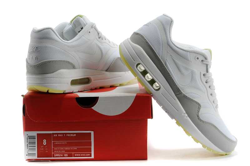 Nike Air Max 87 Tape Nouveau Prix Usine Nikeid